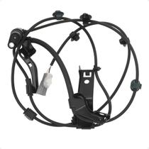 Sensor ABS Toyota Hilux 2012 a 2014 - 1338763 - 30075DE