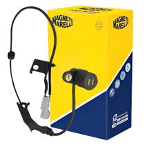 Sensor Abs Toyota Hilux Hilux Sw4 Traseira Esquerda 16v Sensor Abs Toyota Hilux Hilux Sw4 Traseira Esquerda 16v