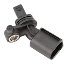 Sensor Abs - Toyota Hilux Sw4 16&gt