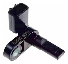 Sensor Abs Toyota Land Cruiser 8954260050 Dianteiro Direito Sensor Abs Toyota Land Cruiser 8954260050 Dianteiro Direito