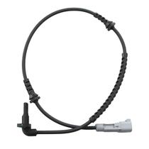 Sensor ABS Tracker 1.4 2017-2023 Dianteiro Lado Esquerdo/Direito Sensor ABS Tracker 1.4 2017-2023 Dianteiro Lado Esquerdo/Direito