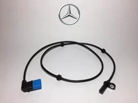 Sensor Abs Tras A200, Cla200, 250, Gla200, A45 2469059402