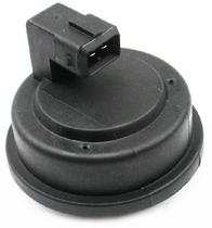 Sensor abs tras cubo roda serve direito esquerdo hb20, hb20s, hb20x, 1.0 1.6 picanto hvr35400