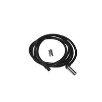 Sensor Abs Tras Direito 2700mm 124p,G,R Pettenuzzo 1892055