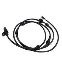 Sensor Abs Tras Direito Gol G5 Voyage 1.0 1.6 Flex 2009A2013