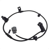 Sensor abs tras. direito pajero dakar 3.2 2008/2011 - 114914 - 30076td Sensor abs tras. direito pajero dakar 3.2 2008/2011 - 114914 - 30076td