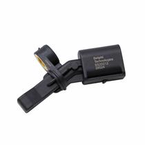 Sensor ABS Tras. Esq. Delphi SS20212 VW Virtus - Cód.12269
