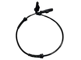 Sensor Abs Tras Esq Duster 4X2 12 A 15 479007637R Sensor Abs Tras Esq Duster 4X2 12 A 15 479007637R