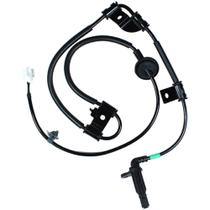 Sensor abs Tras / Esq Hyundai Tucson 2009 a 2021