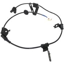 Sensor abs Tras / Esq Hyundai Tucson 2010 a 2013