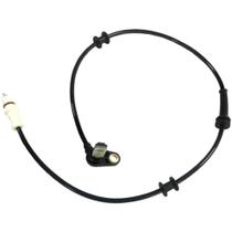 Sensor abs Tras / Esq Renault Kangoo 2002 a 2023