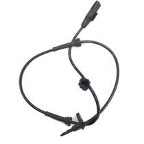 Sensor Abs Tras. Esq Renault Symbol Clio 8200254681 Sensor Abs Tras. Esq Renault Symbol Clio 8200254681