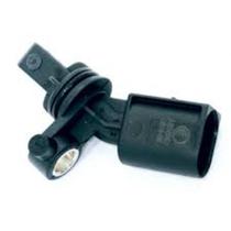 Sensor abs tras gol - BOSCH