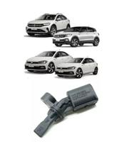 Sensor abs tras l esq a1 fox spacefox crossfox polo up gol saveiro tcross virtus wht003863b