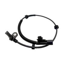 Sensor abs tras. lado direito cobalt onix prisma sonic spin al2152 ima Sensor abs tras. lado direito cobalt onix prisma sonic spin al2152 ima