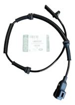 Sensor Abs Tras Land Rover Discovery Sport 2.0 /lr072107