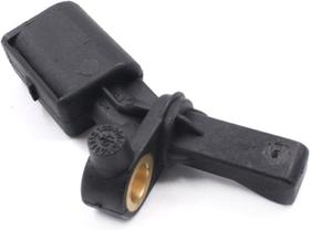 Sensor abs, tras, ld, a1, fox, spacefox, crossfox, polo, up, gol, saveiro, tcross, virtus hvr3500 Sensor abs, tras, ld, a1, fox, spacefox, crossfox, polo, up, gol, saveiro, tcross, virtus hvr3500