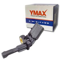 Sensor ABS tras. LD A3 TT Fusca Golf Jetta Passat Tiguan Sensor ABS tras. LD A3 TT Fusca Golf Jetta Passat Tiguan