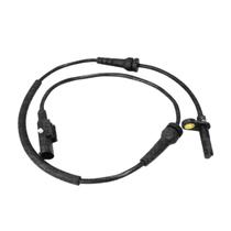 Sensor Abs Tras LD / LE Fiat Strada 2020