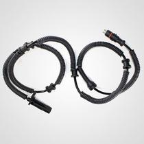 Sensor abs tras. ld/le master ii 01/... - drivetec