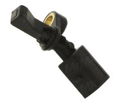 Sensor abs tras le a1 fox spacefox crossfox polo up gol saveiro tcross virtus hvr3501 Sensor abs tras le a1 fox spacefox crossfox polo up gol saveiro tcross virtus hvr3501