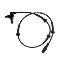 Sensor Abs Traseira Direita Duster 479505873R Sensor Abs Traseira Direita Duster 479505873R