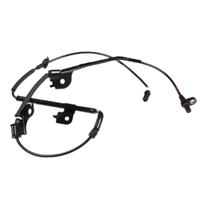 Sensor Abs Traseira Direito Tiggo T11-3550060AB