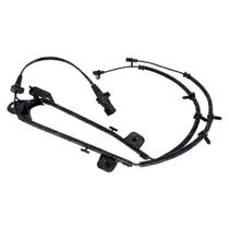 Sensor Abs Traseira Ecosport Lado Direito e Esquerdo Sensor Abs Traseira Ecosport Lado Direito e Esquerdo