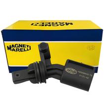 Sensor Abs Traseira Esquerda vw Amarok 2010 Ate 2018 Diesel Sensor Abs Traseira Esquerda vw Amarok 2010 Ate 2018 Diesel