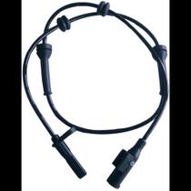 Sensor abs Traseiro 12V Fiat Punto 2007 a 2023 Gauss