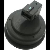Sensor abs Traseiro 12V Hyundai Hb20 2012 a 2023 Gauss