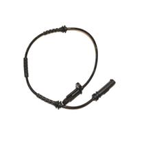 Sensor Abs Traseiro 225i X1 X2 Cooper 6858466