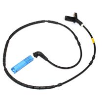 Sensor Abs Traseiro 320 323i 325 330 M3 1998 A 2006