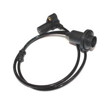 Sensor Abs Traseiro A160 A170 A190 0265006372