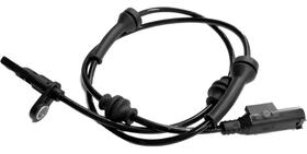 Sensor Abs Traseiro Ambos Lados Fiat Argo Original 52064613 52137654 Sensor Abs Traseiro Ambos Lados Fiat Argo Original 52064613 52137654