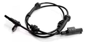 Sensor Abs Traseiro Ambos Lados Fiat Cronos Original 52137654 Sensor Abs Traseiro Ambos Lados Fiat Cronos Original 52137654