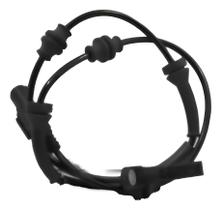 Sensor Abs Traseiro Ambos Lados Fiat Mobi Novo Uno Orignal 52137653 Sensor Abs Traseiro Ambos Lados Fiat Mobi Novo Uno Orignal 52137653