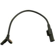 Sensor abs Traseiro, Ambos Os Lados Mb R-Class 2006 a 2007