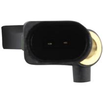 Sensor abs Traseiro Audi A1 2011 a 2018 EURO ABS8013