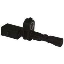 Sensor abs Traseiro Audi A3 2008 a 2019 ORIGINAL FURACÃO