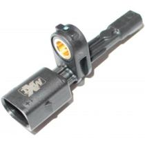 Sensor abs Traseiro Audi A3 2017 a 2024 MAXAUTO 12.0723 Sensor abs Traseiro Audi A3 2017 a 2024 MAXAUTO 12.0723