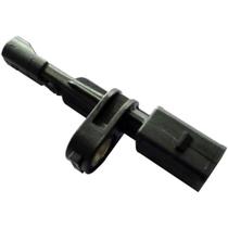 Sensor abs Traseiro Audi A3 Sedan 2013 a 2016 Sensor abs Traseiro Audi A3 Sedan 2013 a 2016