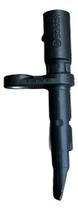 Sensor Abs Traseiro Audi A4, A5, A6, A8, Q5, Q7 4m0927807b Sensor Abs Traseiro Audi A4, A5, A6, A8, Q5, Q7 4m0927807b