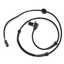 Sensor Abs Traseiro Audi A4 S4 2001 A 2008 - 0265006681 Sensor Abs Traseiro Audi A4 S4 2001 A 2008 - 0265006681