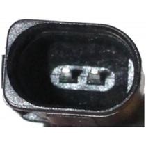 Sensor abs Traseiro Audi Tt 2006 a 2019 MAXAUTO 12.0010 Sensor abs Traseiro Audi Tt 2006 a 2019 MAXAUTO 12.0010