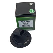 Sensor ABS Traseiro AWN2-A017 GM Montana 1.4 11/21 - NTK Sensor ABS Traseiro AWN2-A017 GM Montana 1.4 11/21 - NTK