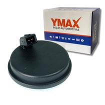 Sensor ABS Traseiro Azera 3.0 Sonata 2.4 Tucson Sportage E/D