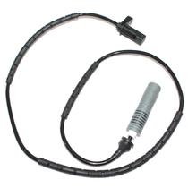 Sensor Abs Traseiro Bmw 116i 118i 120i 318i 320i 2003 À 2013 Sensor Abs Traseiro Bmw 116i 118i 120i 318i 320i 2003 À 2013