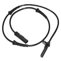 Sensor Abs Traseiro Bmw 125i 320 F20 F30 328i 2012 A 2017 Sensor Abs Traseiro Bmw 125i 320 F20 F30 328i 2012 A 2017