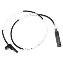 Sensor Abs Traseiro Bmw 130 135 320 323 325 330 2004 A 2013